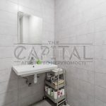 Продаж комерційної нерухомості по вул. Миколи Міхновського, 288 м² | 18