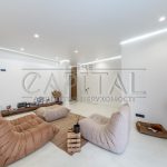 Продаж 3 кімн. квартири по вул. Предславинська 42а | 13
