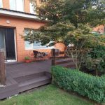Продаж будинку 182м², 2 соток, Плюти | 9