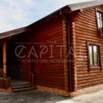 Продаж будинку 146м², 9 соток, Крехаєв | 4