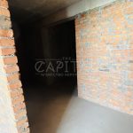 Продаж 2 кімн. квартири по вул. Васильківська 103 | 12
