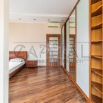 Продаж 2 кімн. квартири по вул. Володимира Івасюка 4а | 10