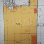 Оренда комерційної нерухомості по вул. Дніпровська наб., 979 м² | 24