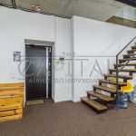Продаж комерційної нерухомості по вул. Миколи Міхновського, 288 м² | 10