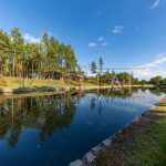 Продаж будинку 200м², 11 соток, Лебедівка | 17