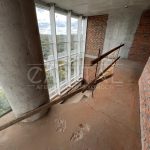 Продаж 4 кімн. квартири по вул. Василівська 1 | 9