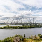 Оренда 4 кімн. квартири по вул. Бажана Миколи | 19
