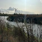 Продаж земельної ділянки, 12 соток, Ходосівка | 6