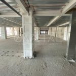 Оренда комерційної нерухомості по вул. Дніпровська наб., 979 м² | 20