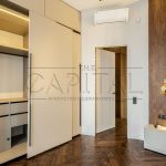 Продаж 3 кімн. квартири по вул. Антоновича 44 | 10
