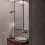 Продаж комерційної нерухомості по вул. Терещенківська, 90 м² | 12