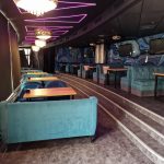 Оренда комерційної нерухомості по вул. Басейна, 275 м² | 16