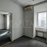Продаж комерційної нерухомості по вул. Пирогова, 534 м² | 18