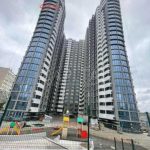 Продаж 3 кімн. квартири по вул. Броварський 1а | 9