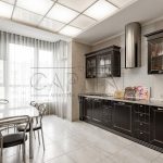 Продаж 3 кімн. квартири по вул. Мокра 20г | 1