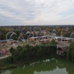 Продаж будинку 175м², 7 соток, Вишеньки | 4