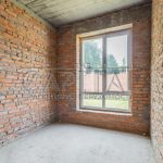Продаж будинку 330м², Підгірці | 12