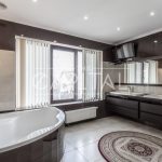 Продаж будинку 430м², 25 соток, Петропавлівське | 16