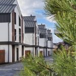 Продаж будинку 109м², 1 соток, Київ | 10