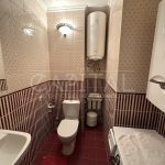 Продаж 2 кімн. квартири по вул. Науки 69 | 13