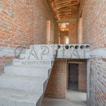 Продаж будинку 330м², Підгірці | 22