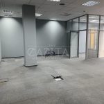 Оренда комерційної нерухомості по вул. Грінченка Миколи, 189 м² | 2
