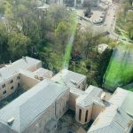 Продаж 2 кімн. квартири по вул. Пимоненка Миколи 19 | 11