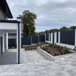 Продаж будинку 197м², 6 соток, Ходосівка | 12