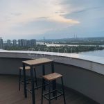 Продаж 3 кімн. квартири по вул. Дніпровська наб. 19 | 18