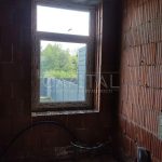 Продаж будинку 133м², 2 соток, Стоянка | 10