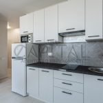 Продаж 1 кімн. квартири по вул. Автозаводська 23 | 21