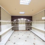 Продаж комерційної нерухомості по вул. Нестайка Всеволода, 202 м² | 10