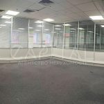 Оренда комерційної нерухомості по вул. Жилянська, 2328 м² | 4