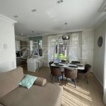 Продаж будинку 196м², 4 соток, Буча | 6