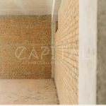 Продаж 2 кімн. квартири по вул. Набережно-Рибальська дорога 15 | 4
