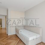 Продаж 3 кімн. квартири по вул. Предславинська 53 | 16
