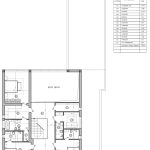 Продаж будинку 380м², 12 соток, Крушинка | 8