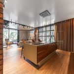 Продаж будинку 200м², 11 соток, Лебедівка | 10