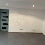 Продаж комерційної нерухомості по вул. Почайнинська, 142.3 м² | 12