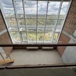 Продаж 4 кімн. квартири по вул. Васильківська 1 | 6