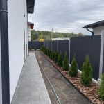 Продаж будинку 197м², 6 соток, Ходосівка | 9