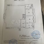 Продаж комерційної нерухомості по вул. Нестайка Всеволода, 202 м² | 13