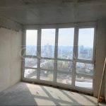 Продаж 3 кімн. квартири по вул. Броварський 1а | 3
