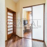 Продаж 2 кімн. квартири по вул. Володимира Івасюка 4а | 13