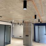 Продаж 5 кімн. квартири по вул. Антоновича 131 | 8