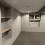 Продаж комерційної нерухомості по вул. Почайнинська, 142.3 м² | 11