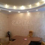 Продаж комерційної нерухомості по вул. Банкова, 100 м² | 8