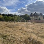 Продаж земельної ділянки, 59 соток, Тарасівка | 1