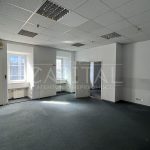 Продаж комерційної нерухомості по вул. Пирогова, 534 м² | 1