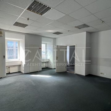 Commercial real estate for sale st. Pirogov, 534 m²